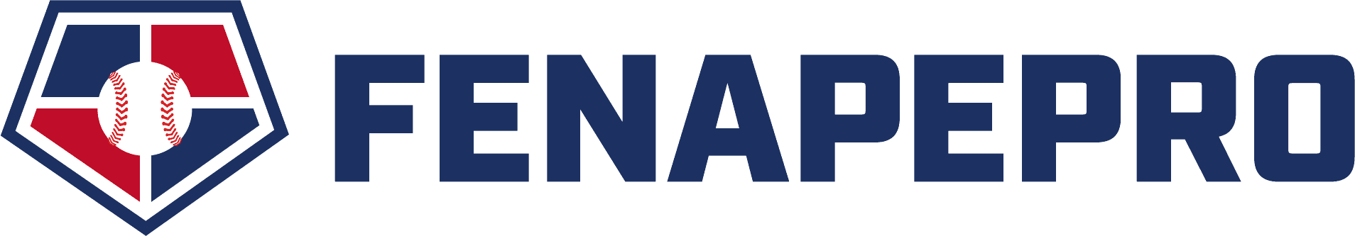 FENAPEPRO — Federación Dominicana de Peloteros Profesionales