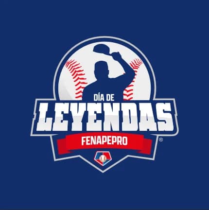 Día de Leyendas